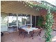 Mudgee NSW 2850