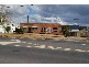 Mudgee NSW 2850