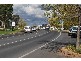 Mudgee NSW 2850