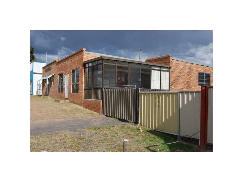 Mudgee NSW 2850