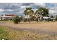 Mudgee NSW 2850