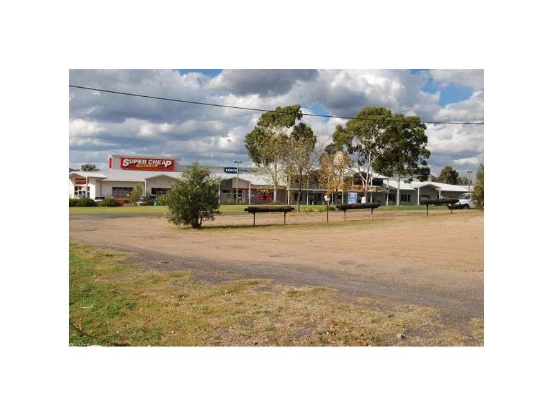 Mudgee NSW 2850