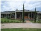 Mudgee NSW 2850