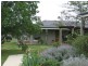 Mudgee NSW 2850