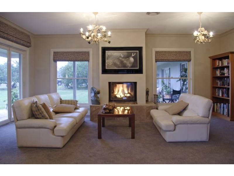 Mudgee NSW 2850