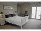 Mudgee NSW 2850