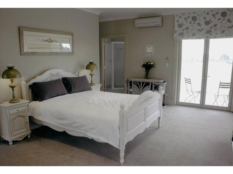 Mudgee NSW 2850