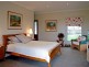 Mudgee NSW 2850