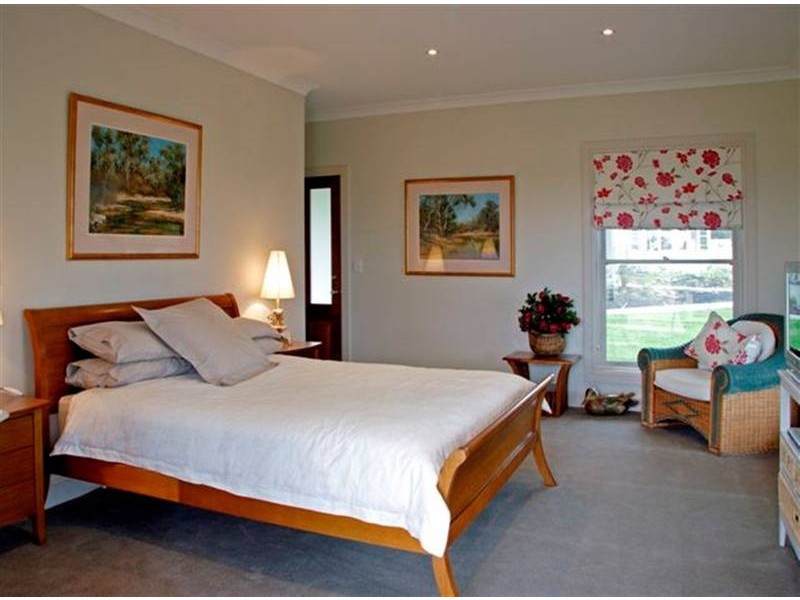 Mudgee NSW 2850