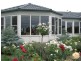 Mudgee NSW 2850