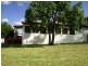 Mudgee NSW 2850