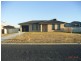Mudgee NSW 2850
