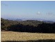 Rylstone NSW 2849