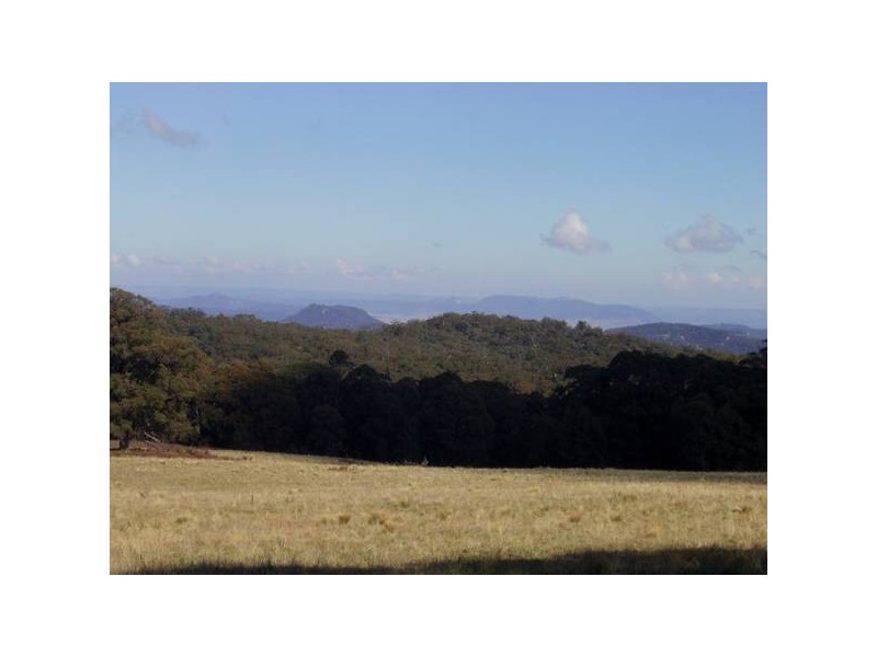 Rylstone NSW 2849