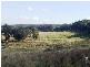 Rylstone NSW 2849