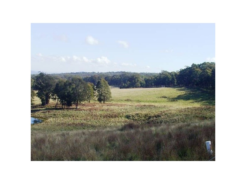 Rylstone NSW 2849