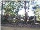 Rylstone NSW 2849