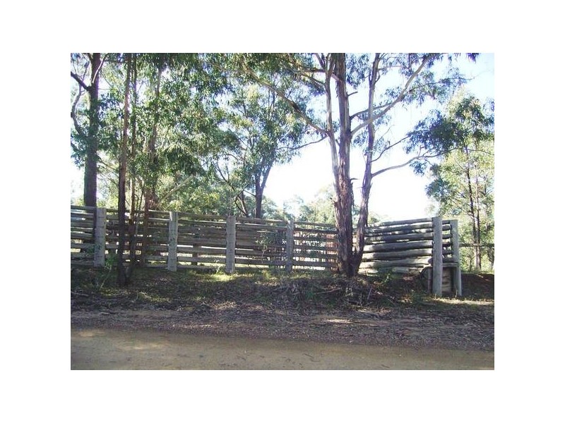 Rylstone NSW 2849