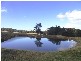 Rylstone NSW 2849