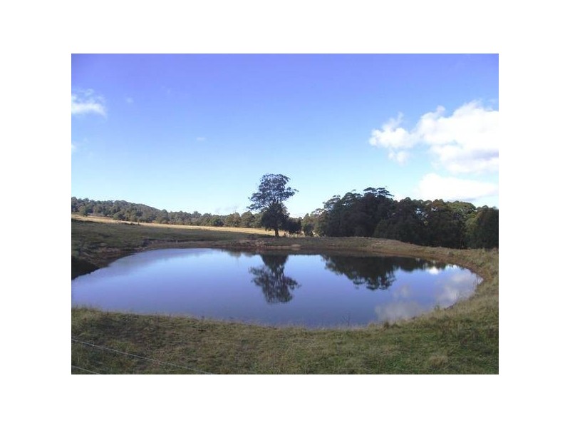 Rylstone NSW 2849