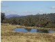 Rylstone NSW 2849
