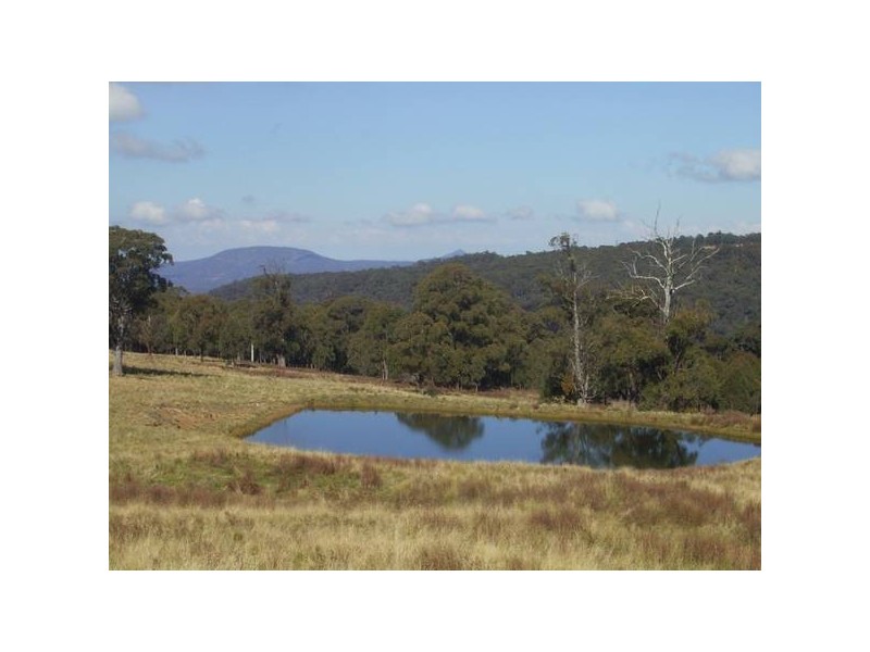 Rylstone NSW 2849