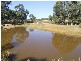Mudgee NSW 2850