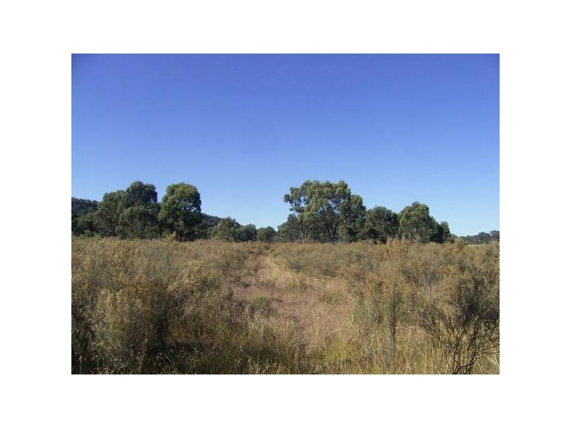 Mudgee NSW 2850