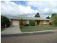 Mudgee NSW 2850