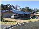 Mudgee NSW 2850