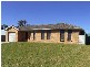 Mudgee NSW 2850