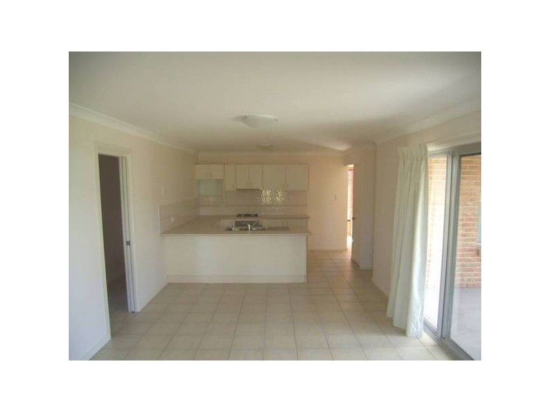 Mudgee NSW 2850