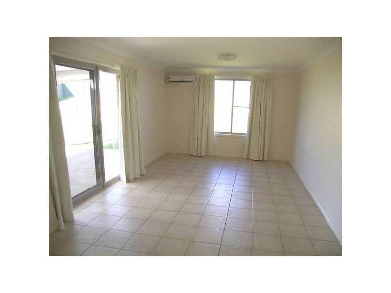 Mudgee NSW 2850