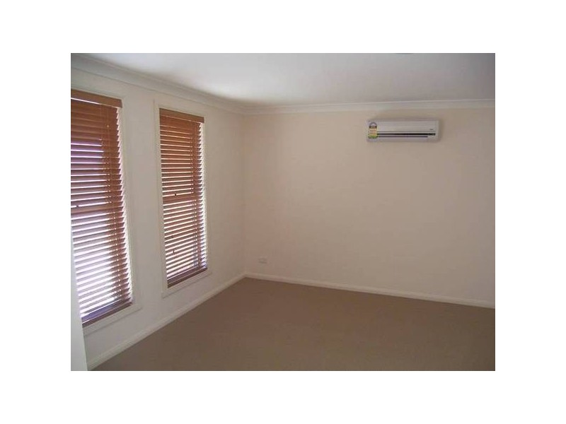 Mudgee NSW 2850