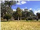 Mudgee NSW 2850