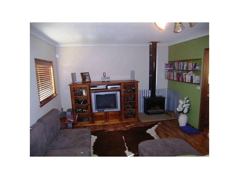 Mudgee NSW 2850