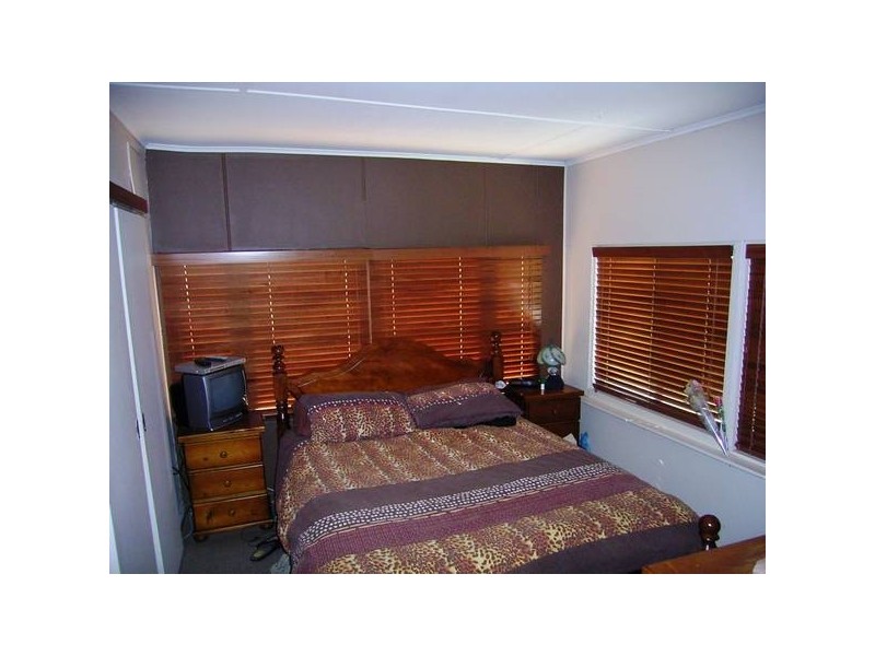 Mudgee NSW 2850