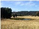 Mudgee NSW 2850