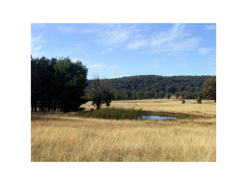 Mudgee NSW 2850