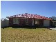 Mudgee NSW 2850