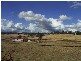 Mudgee NSW 2850