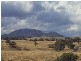 Mudgee NSW 2850