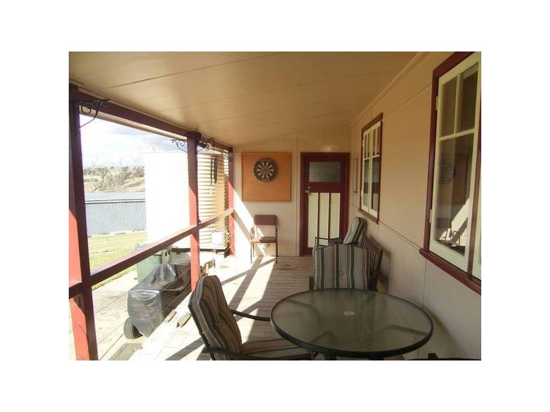 Mudgee NSW 2850