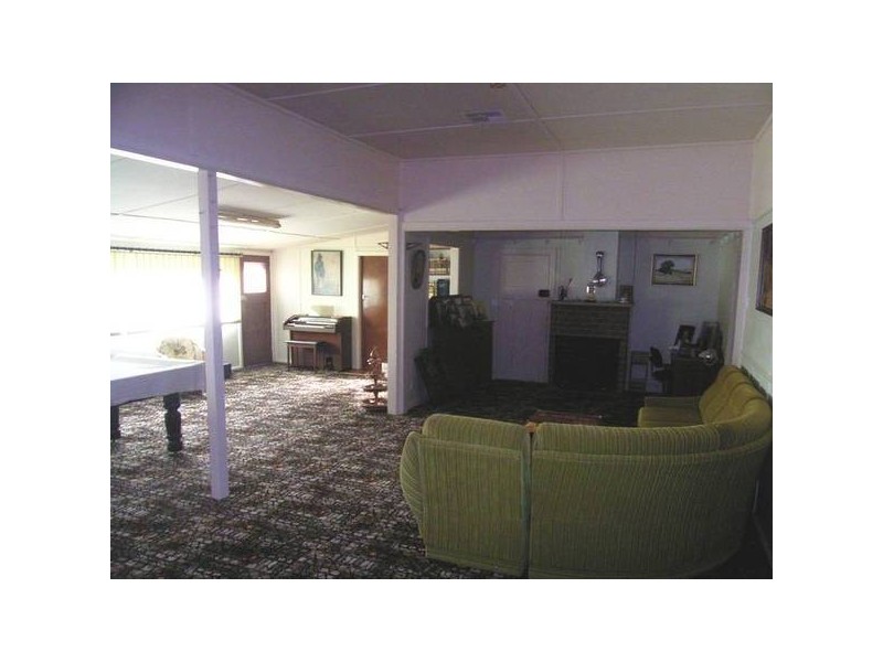 Mudgee NSW 2850