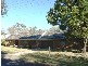 Mudgee NSW 2850