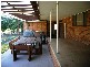 Mudgee NSW 2850
