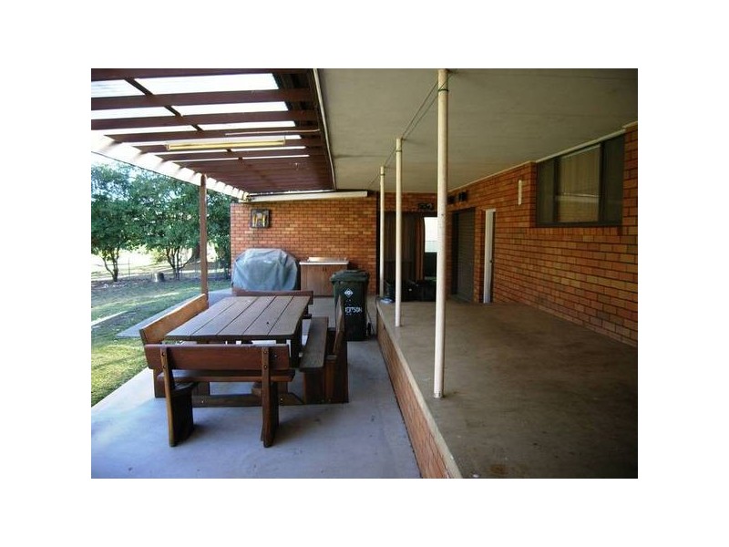 Mudgee NSW 2850