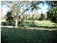 Mudgee NSW 2850
