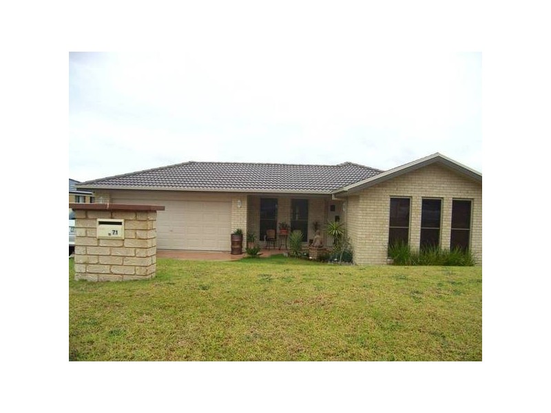 Mudgee NSW 2850