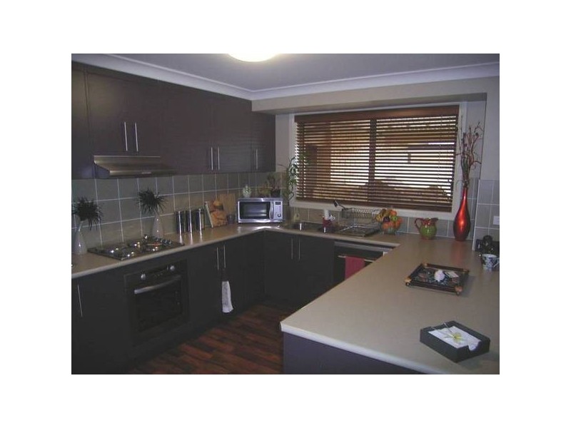 Mudgee NSW 2850